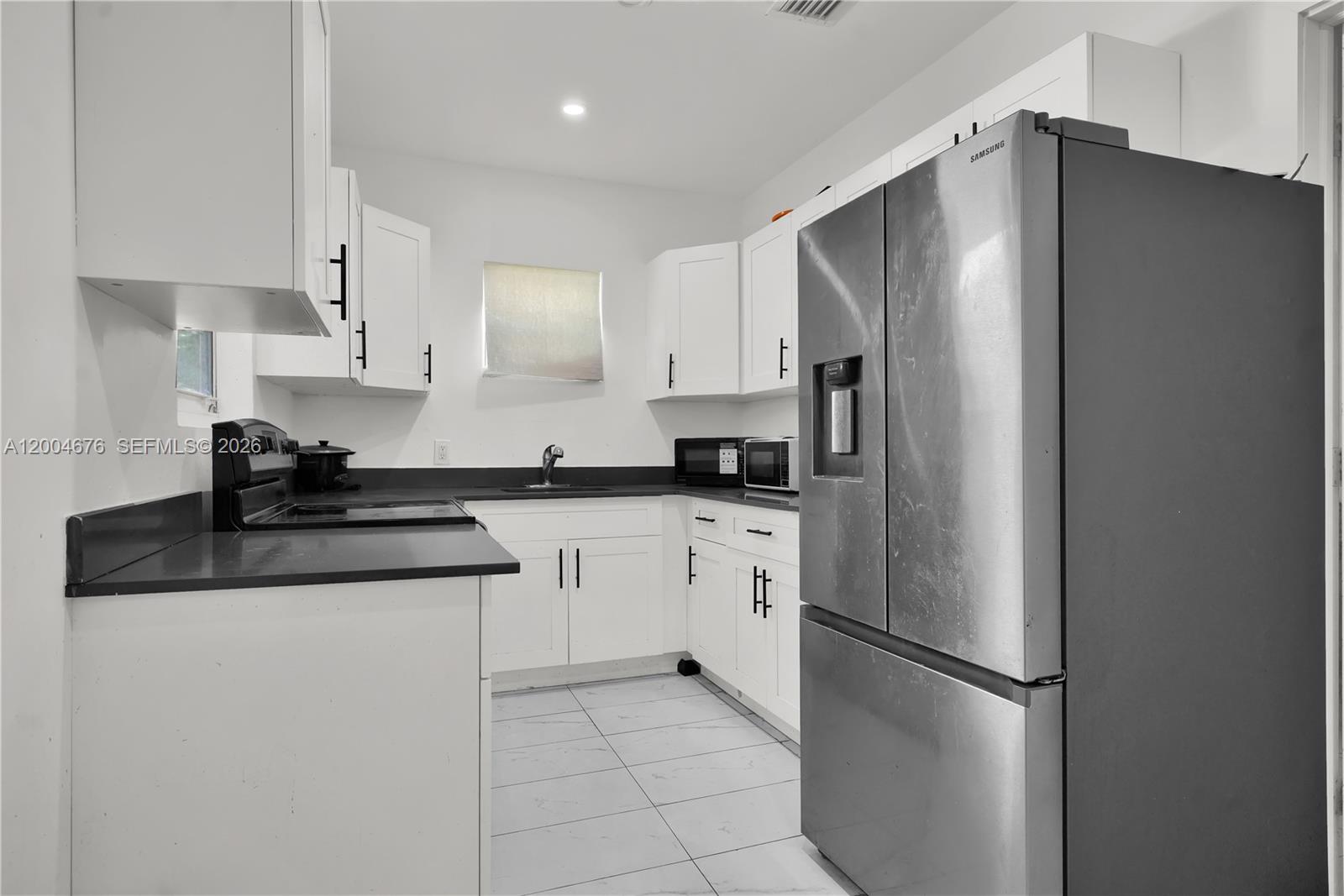 AVOCADO PK - Residential Income