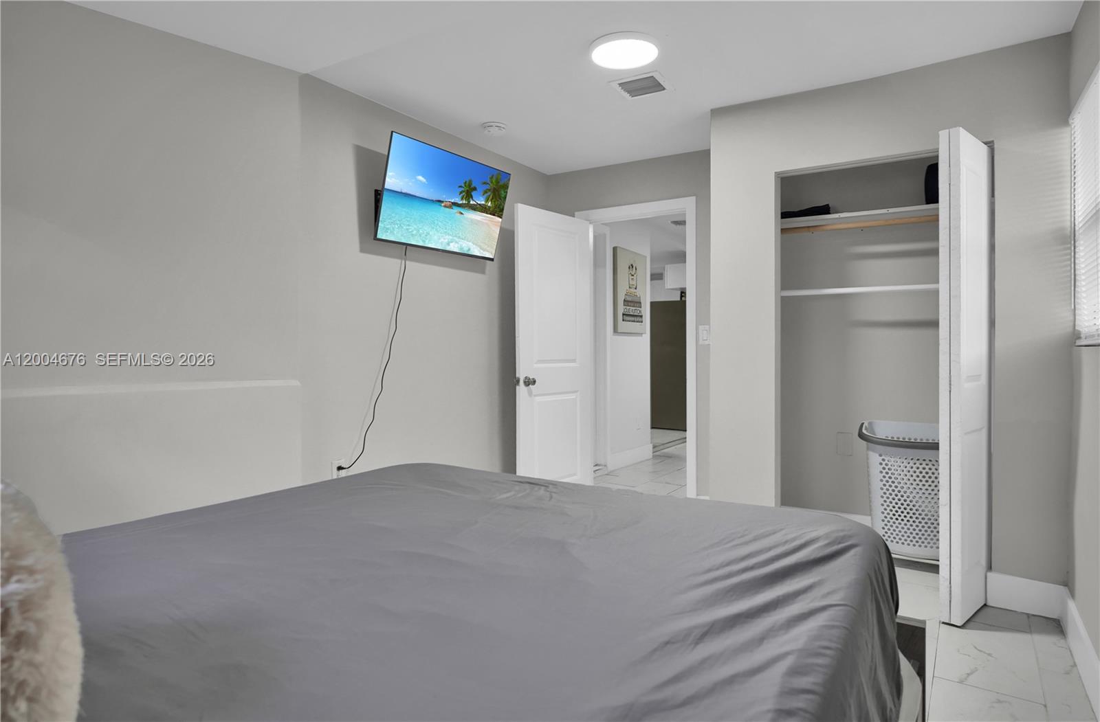 AVOCADO PK - Residential Income