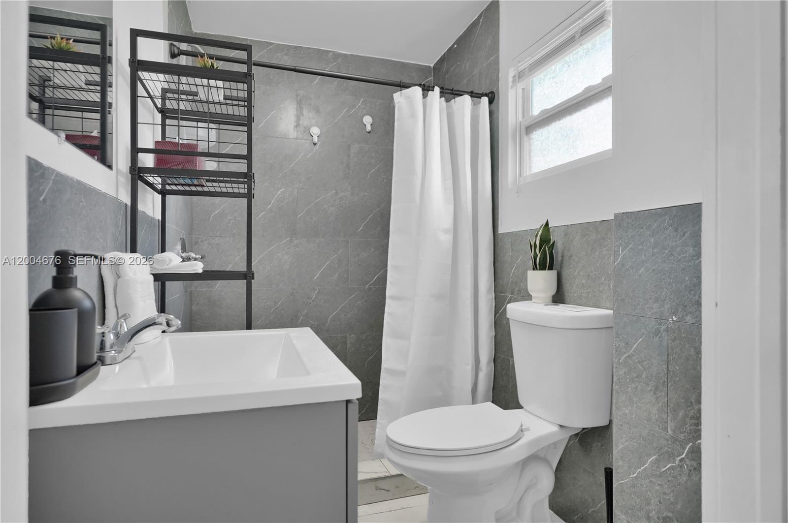 AVOCADO PK - Residential Income