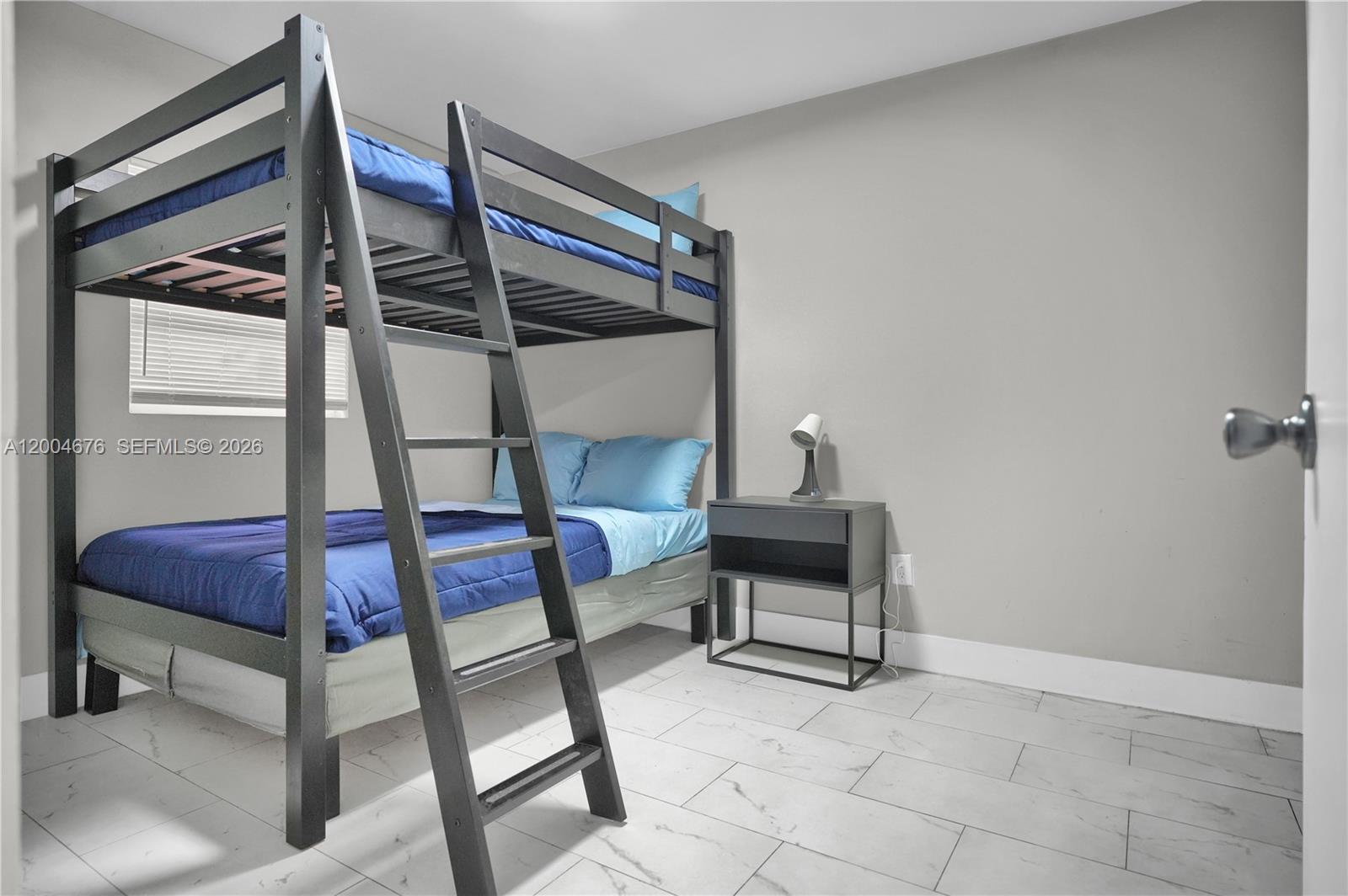 AVOCADO PK - Residential Income