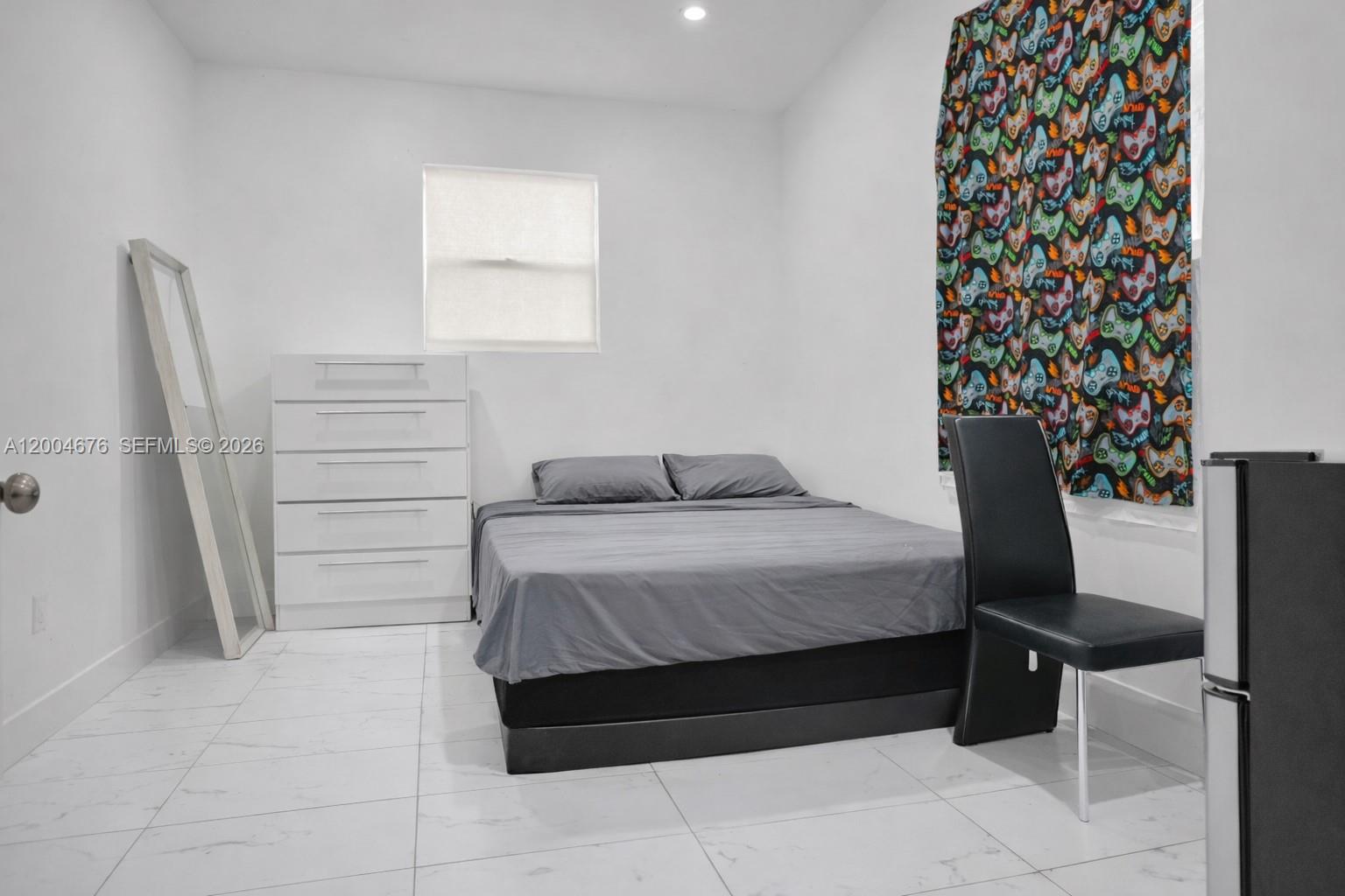 AVOCADO PK - Residential Income