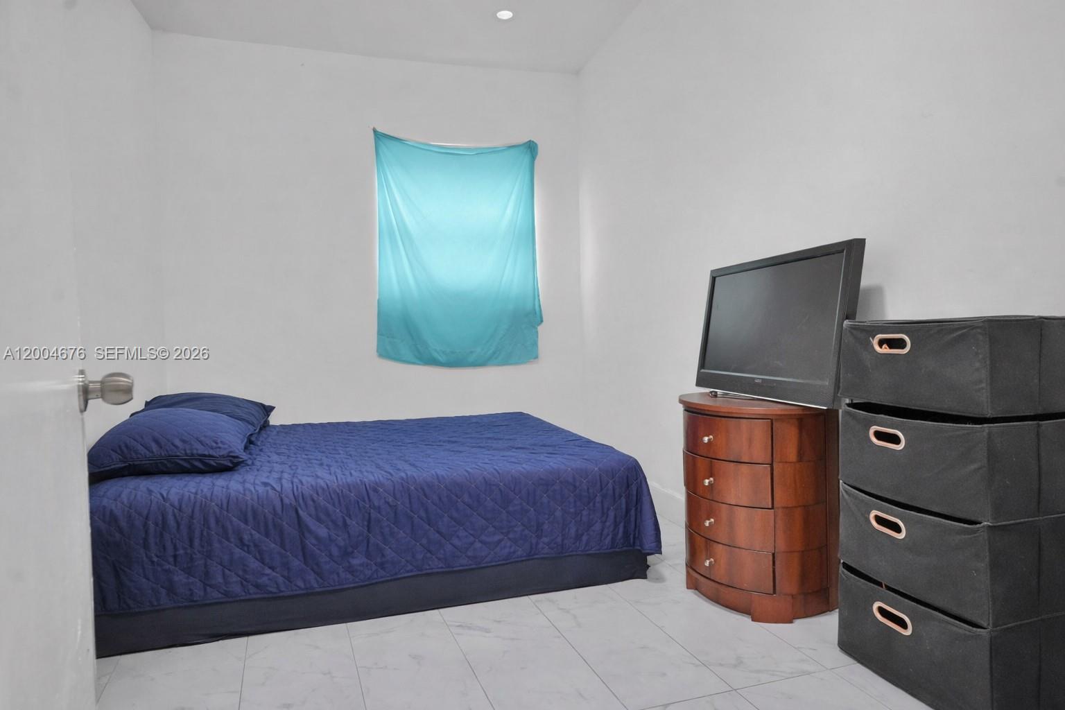 AVOCADO PK - Residential Income