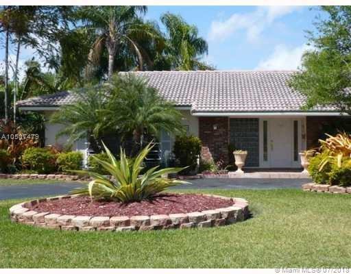 COUNTRY CLUB GROVE PART 3 - Residential