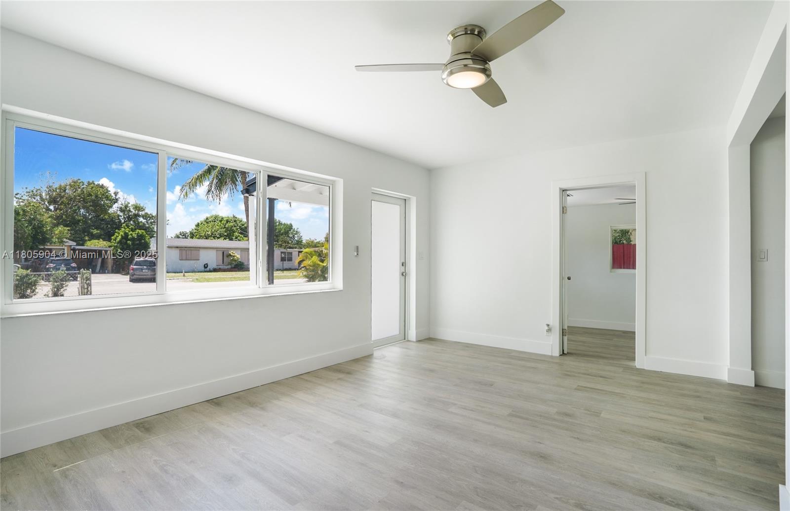 919 NW 13th St
