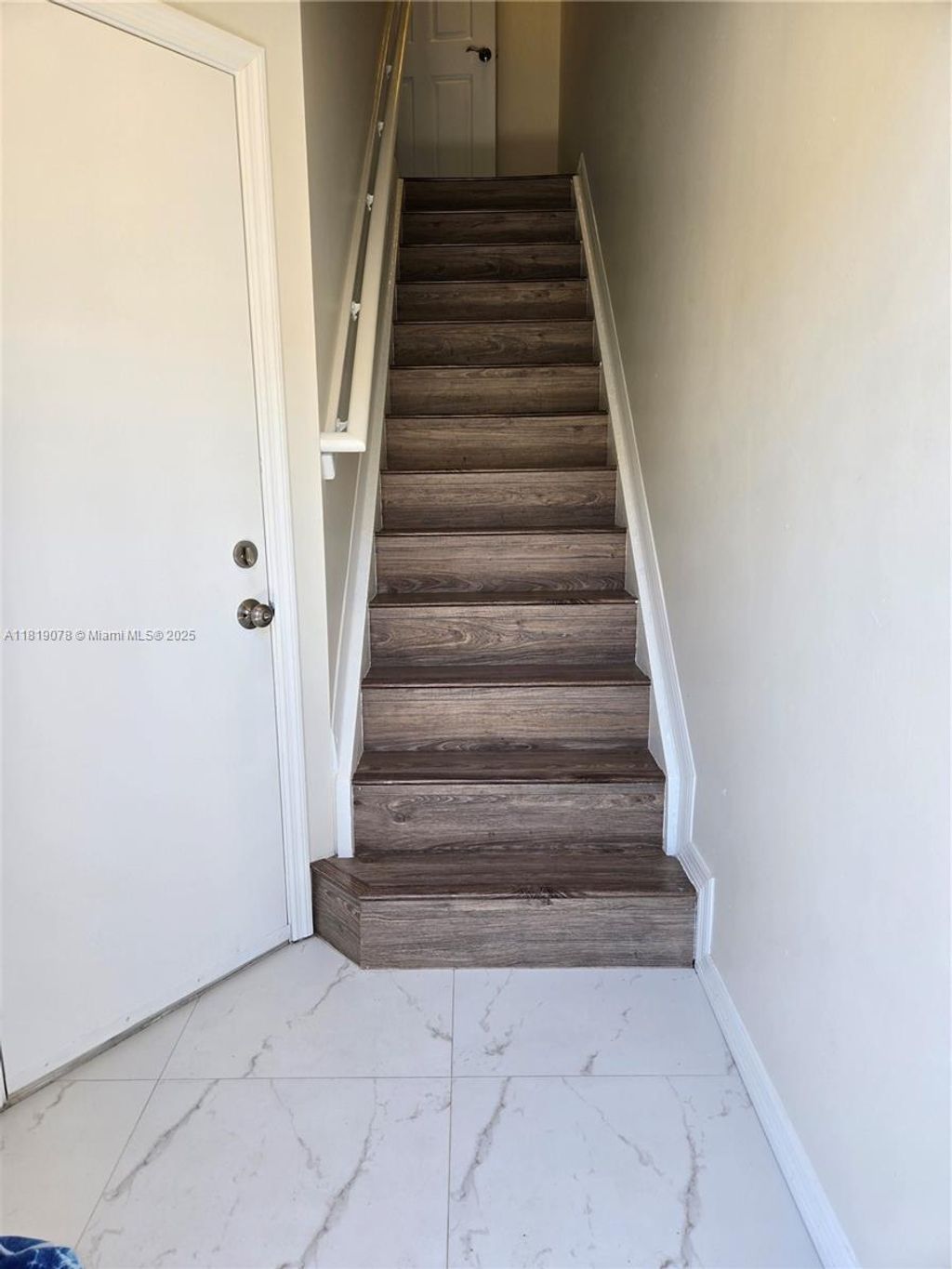 Photo of Fort Lauderdale, FL 33316 (MLS # A11819078)