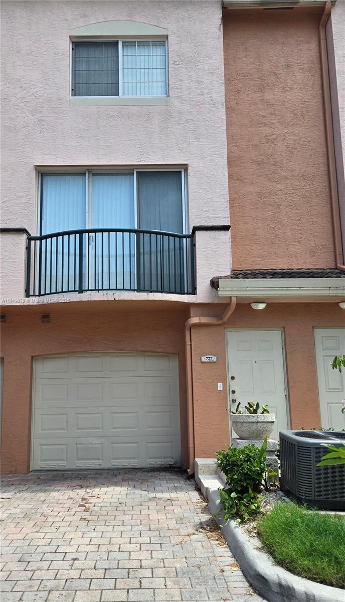 Address Not Disclosed, Fort Lauderdale, Broward County, Florida - 1 Bedrooms  
1 Bathrooms - 