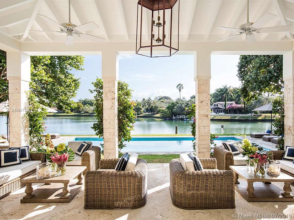 BAY POINT - Residential Lease