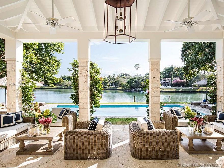 Please contact listing agent for more information on this listing.