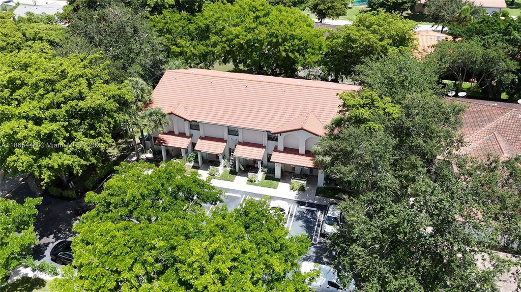 Photo of 11551 Royal Palm Blvd #1-5, Coral Springs, FL 33065 (MLS # A11865448)