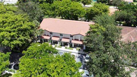 11551 Royal Palm Blvd 1-5 Coral Springs FL 33065