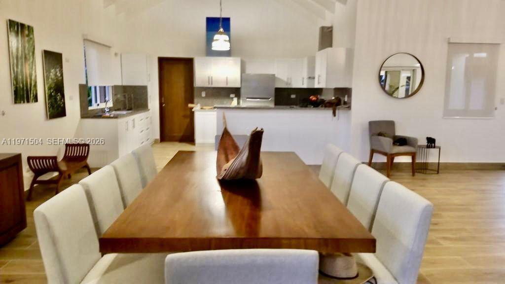 00 Samanes, La Estancia Golf & Country Club