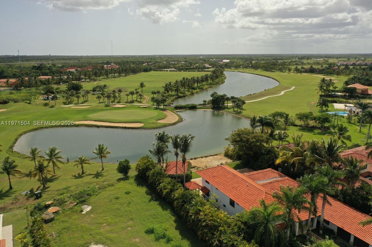 Samanes, La Estancia Golf & Country Club - Image 1
