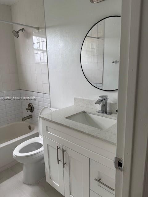 120 NW 10th Ave 2