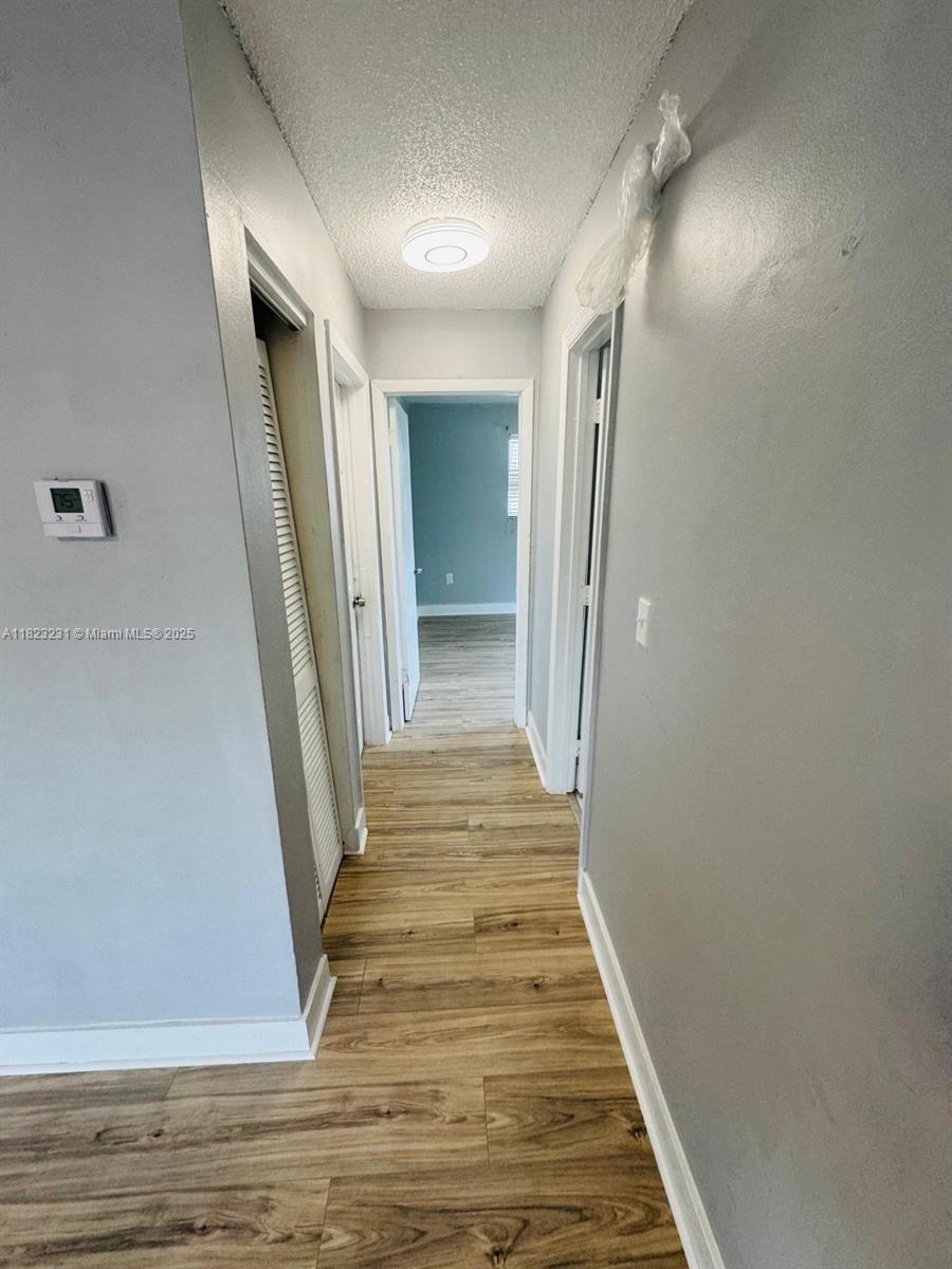 120 NW 10th Ave 2