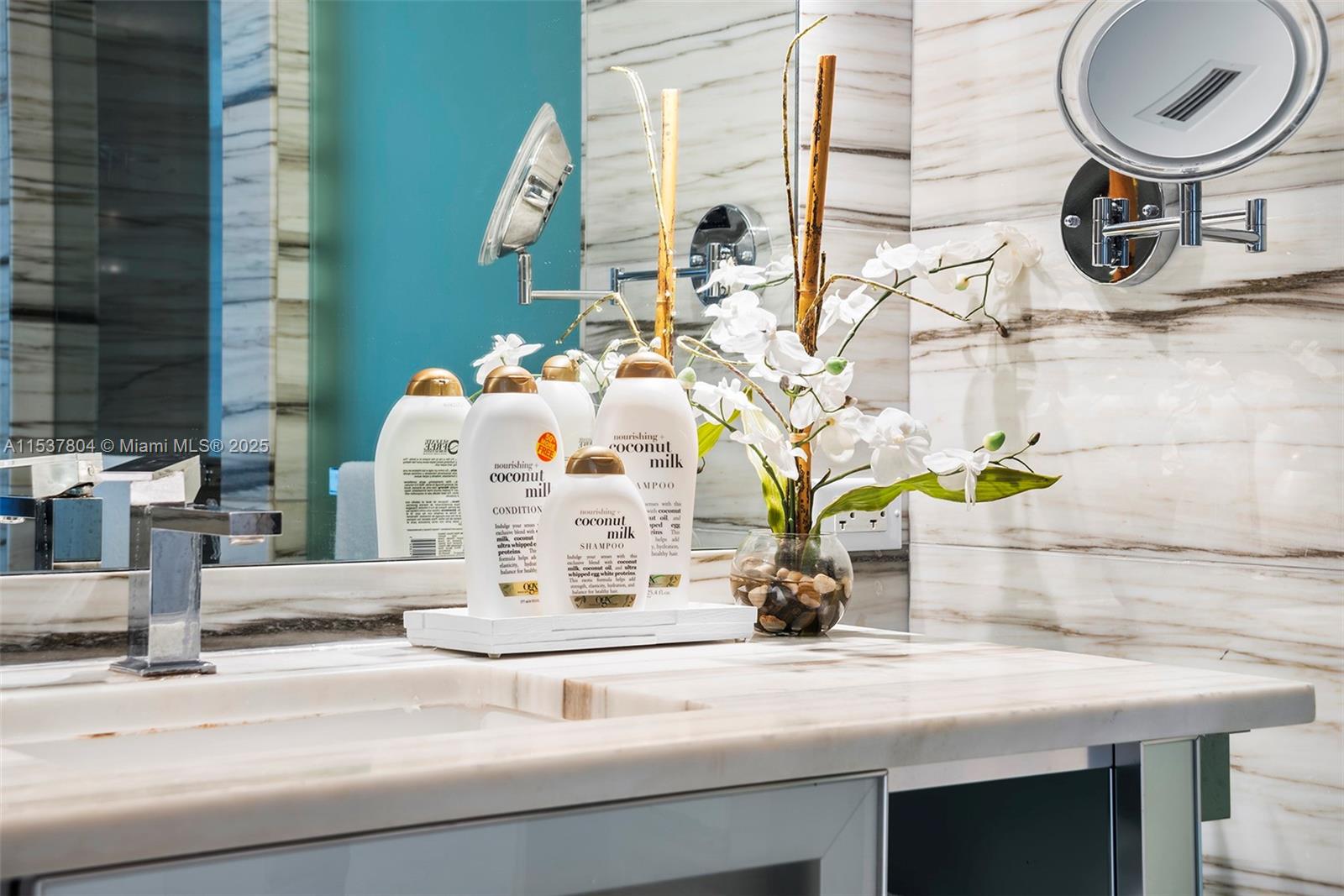 2201 COLLINS AVE CONDO - Residential Lease