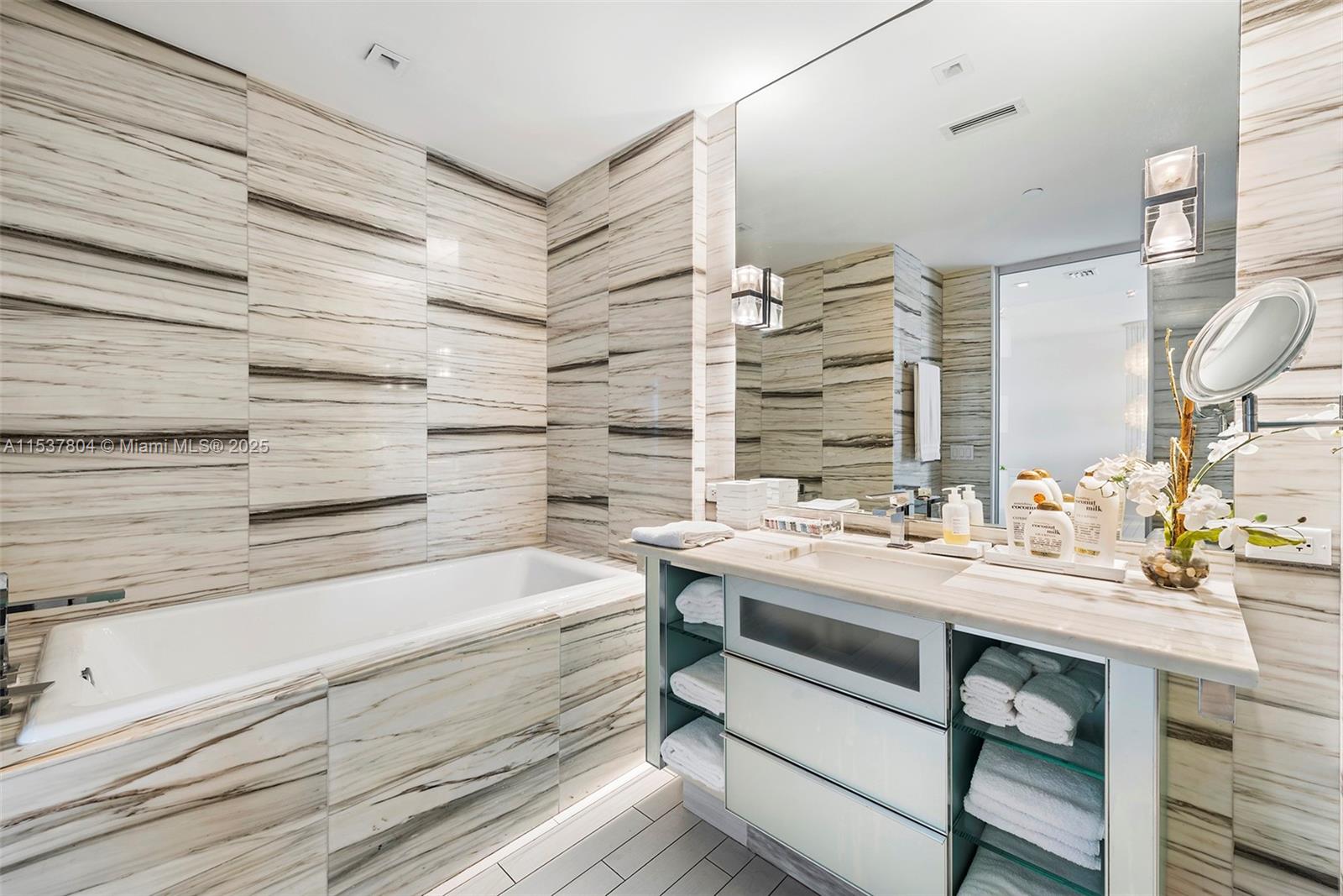 2201 COLLINS AVE CONDO - Residential Lease