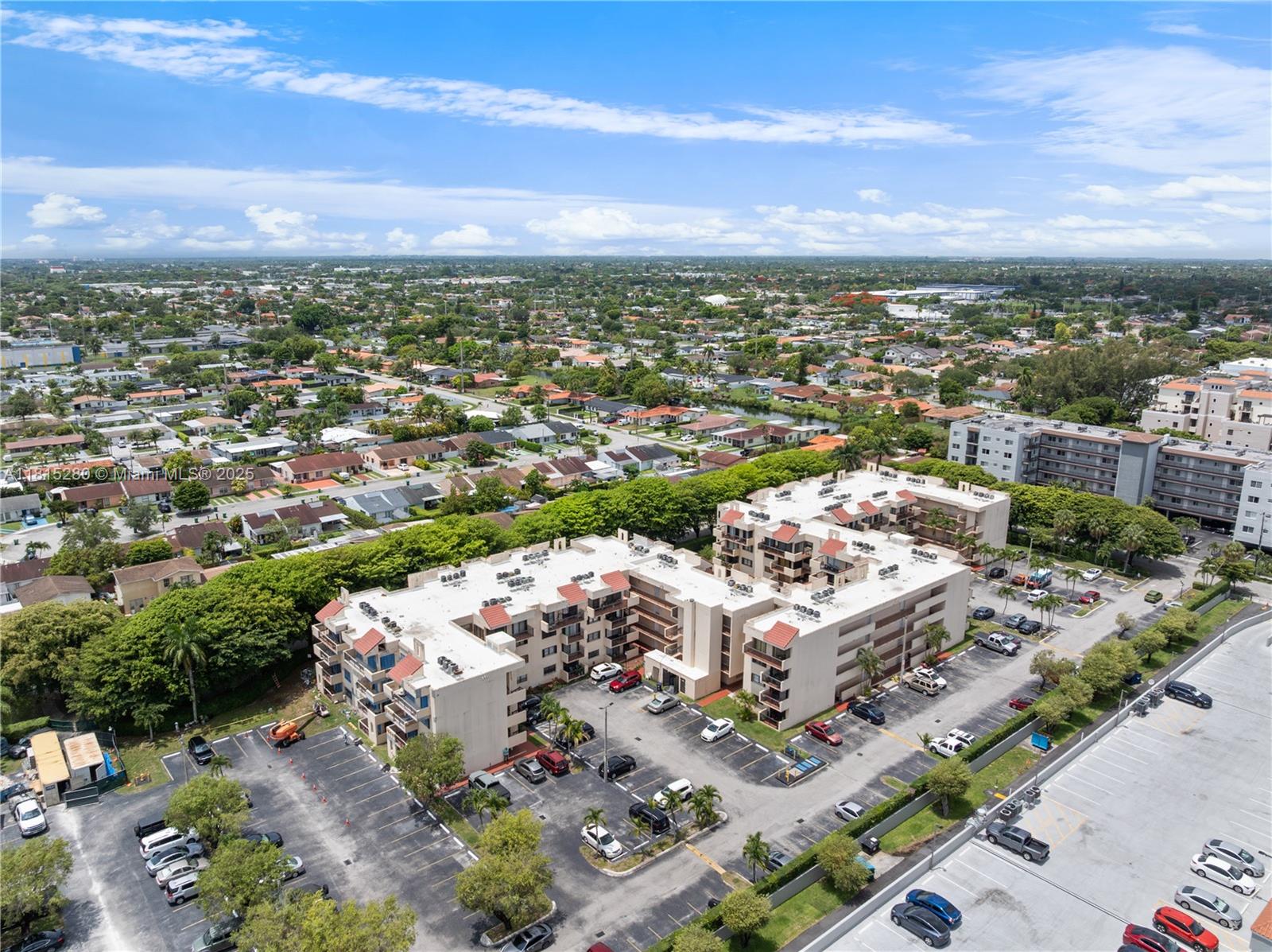 Property for Sale at 995 Sw 84th Ave 126, Miami, Broward County, Florida - Bedrooms: 2 
Bathrooms: 2  - $295,000