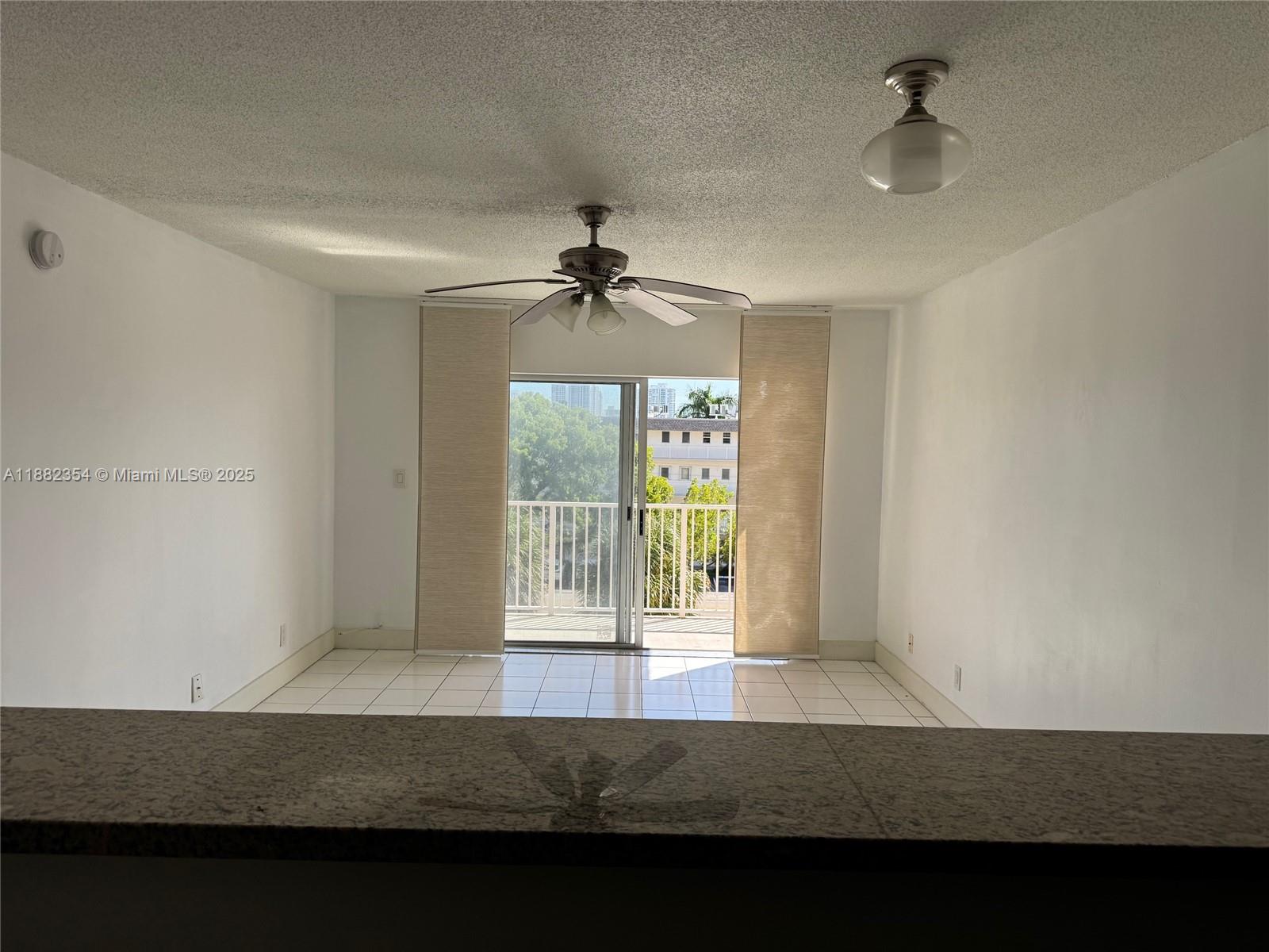 COASTAL VII APARTMENTS IN - Residential Lease