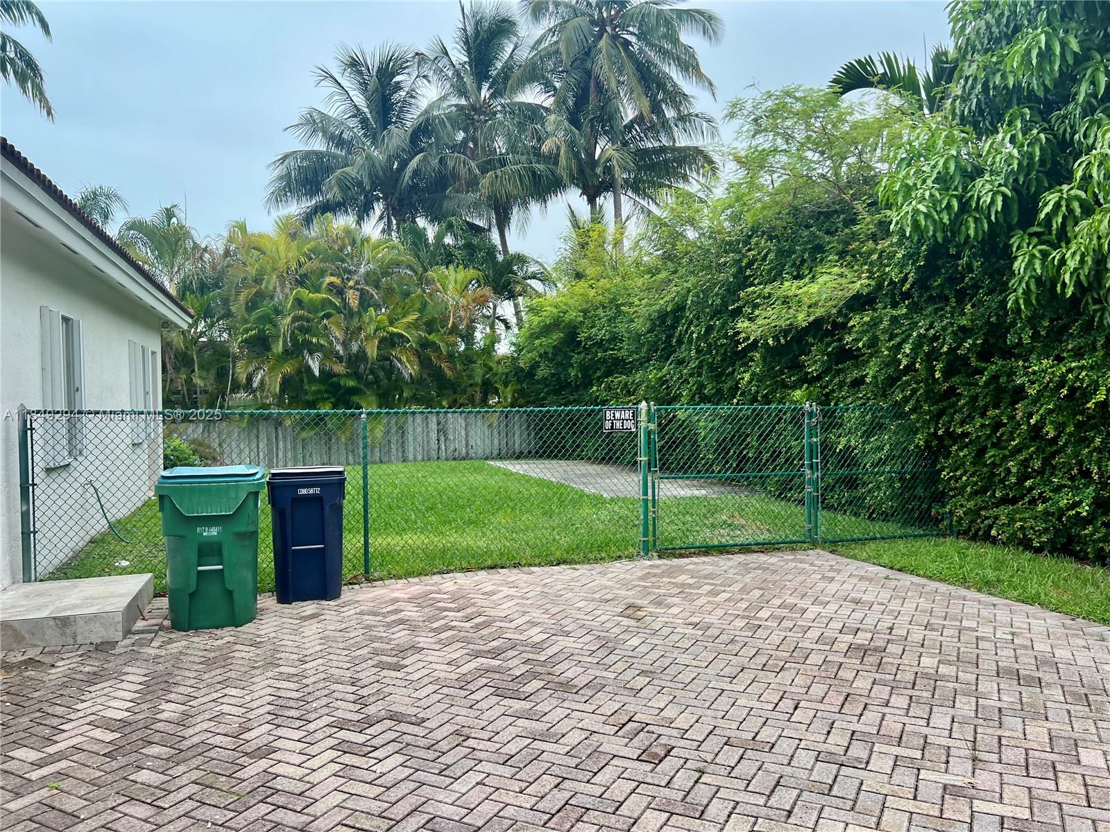 , Cutler Bay, FL, 33157/$940,000 3 1060182482