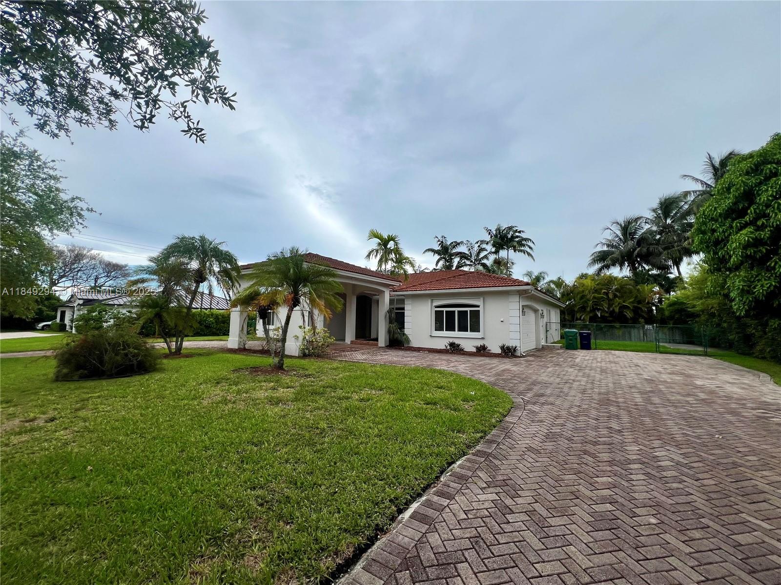 , Cutler Bay, FL, 33157/$940,000 2 1292941374