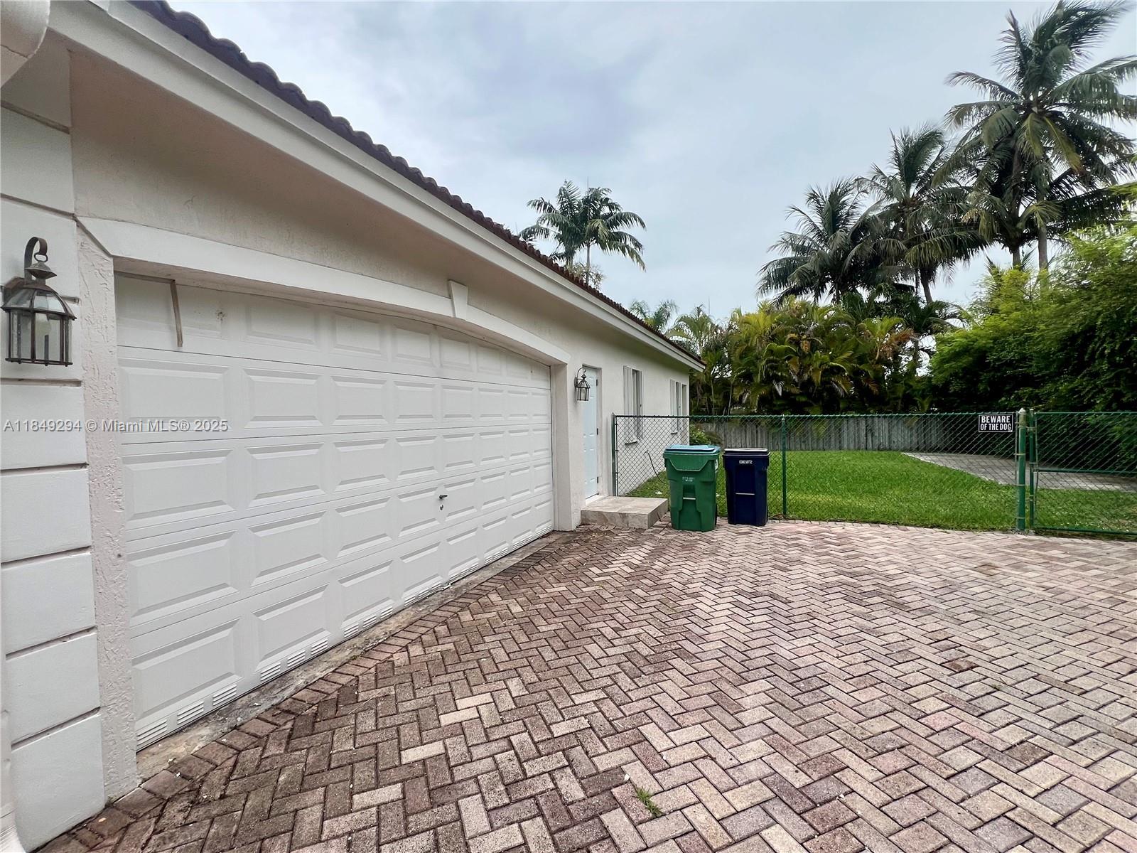 , Cutler Bay, FL, 33157/$940,000 4 2927997620