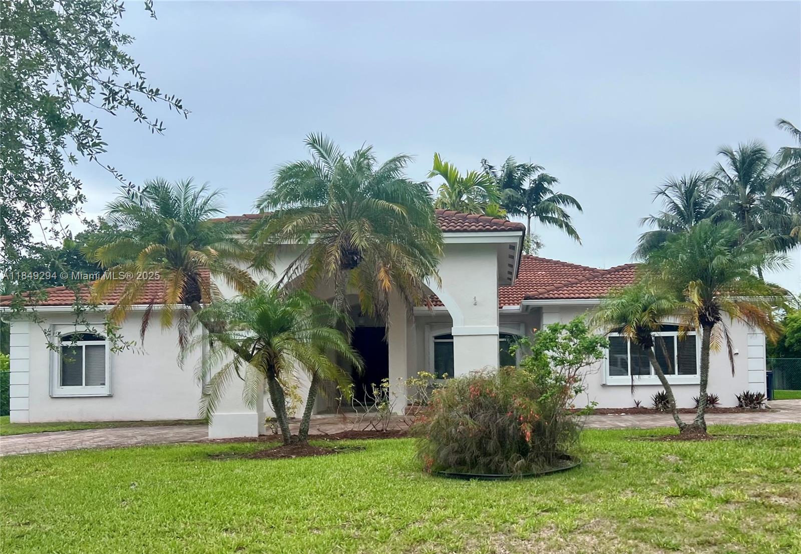 , Cutler Bay, FL, 33157/$940,000 1 737979285