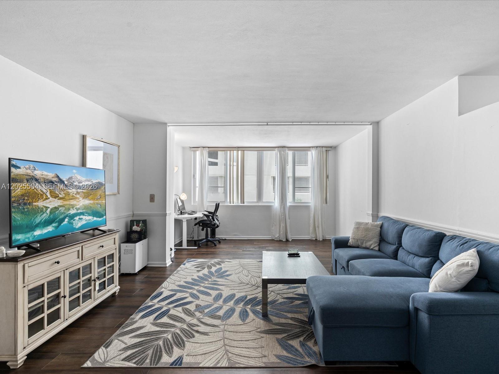 THE CARRIAGE CLUB NORTH C - Residential