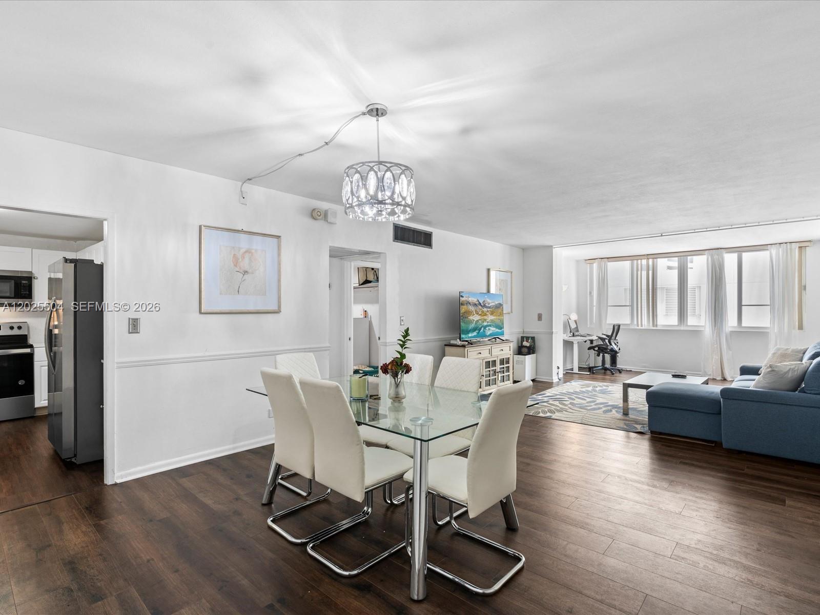 THE CARRIAGE CLUB NORTH C - Residential