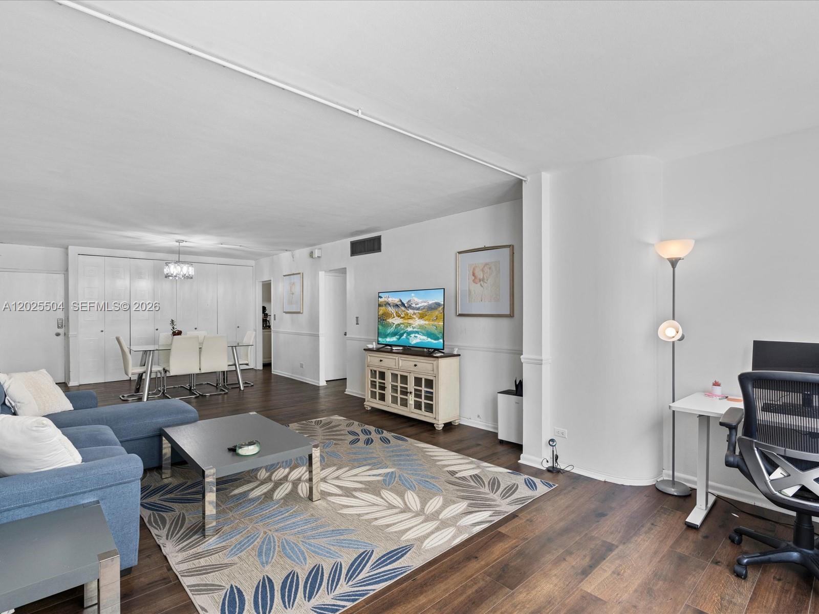 THE CARRIAGE CLUB NORTH C - Residential