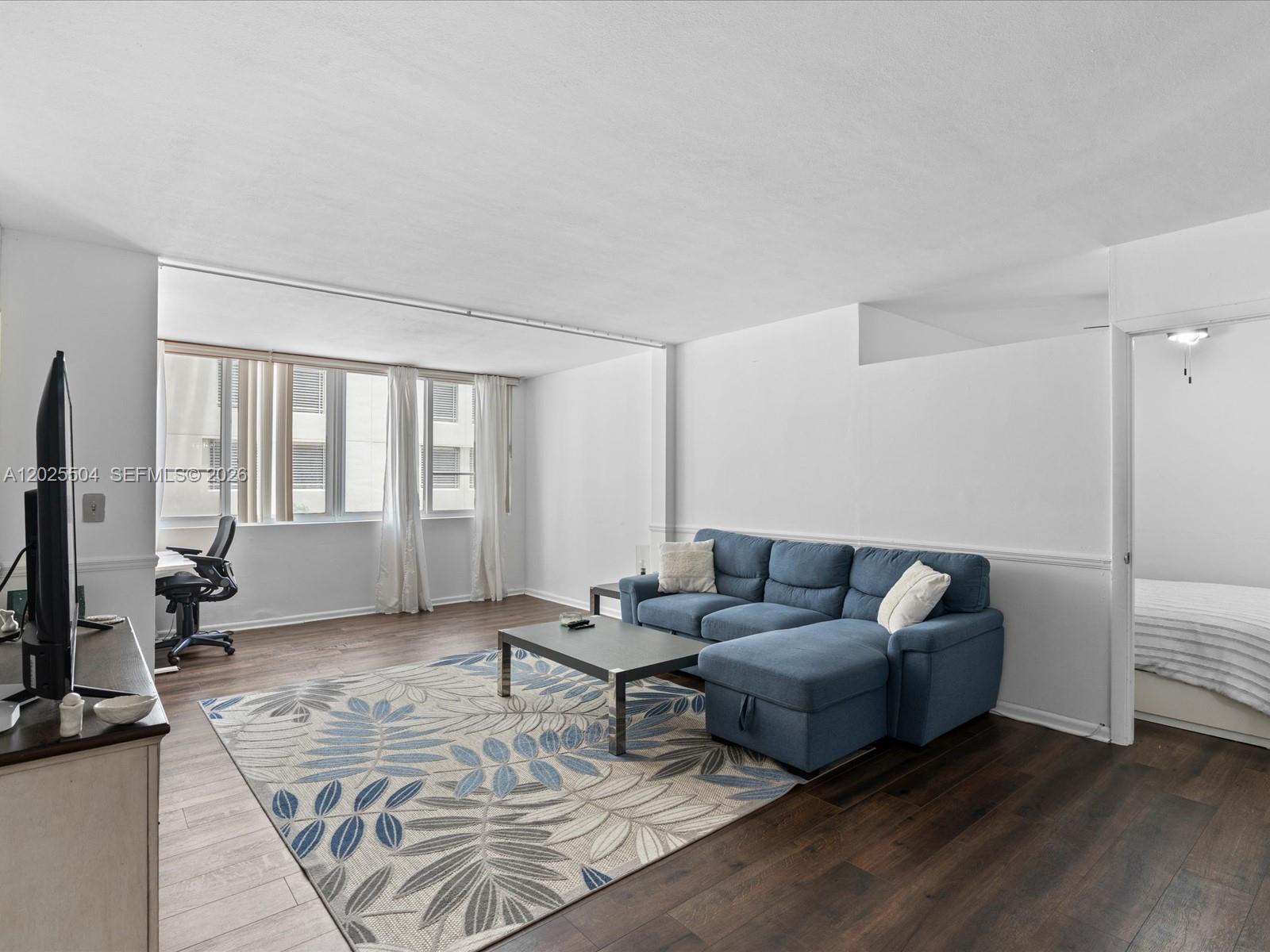 THE CARRIAGE CLUB NORTH C - Residential