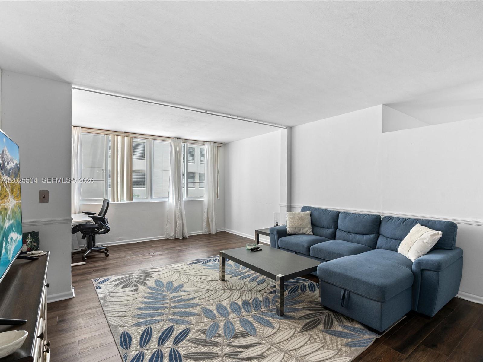 THE CARRIAGE CLUB NORTH C - Residential