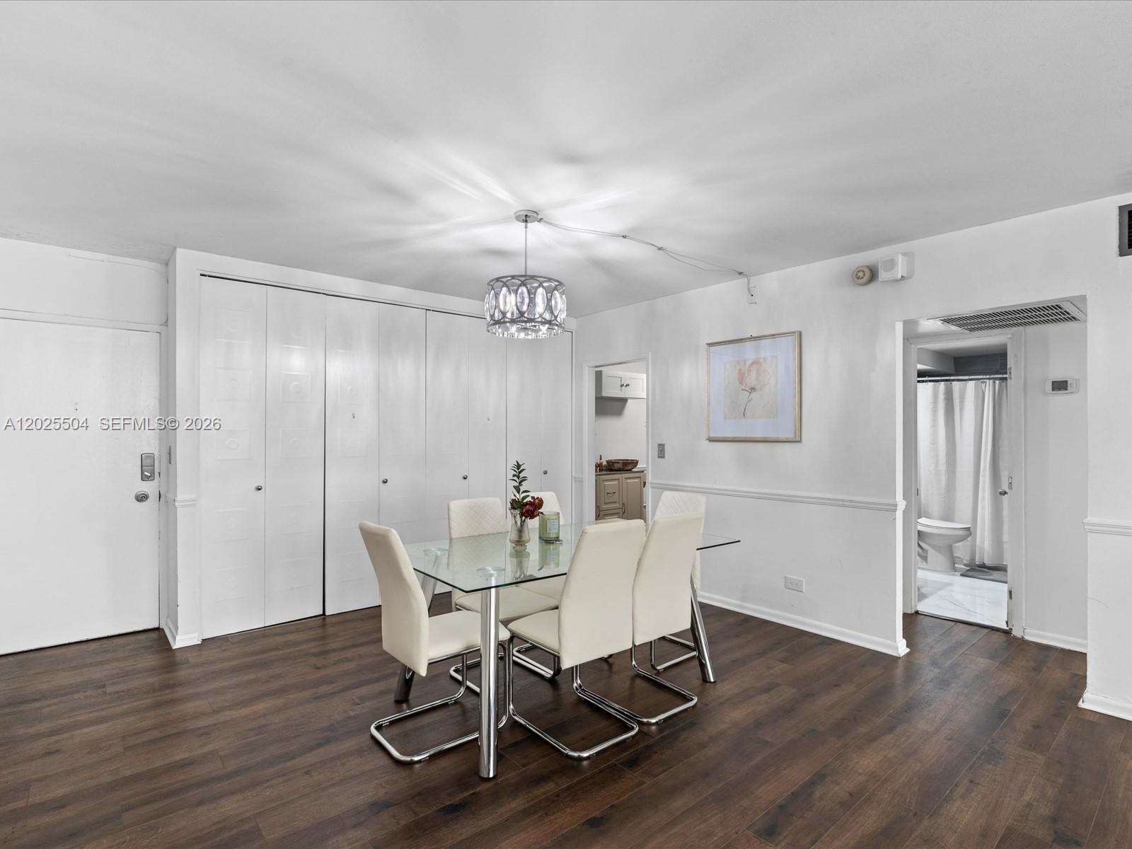 THE CARRIAGE CLUB NORTH C - Residential