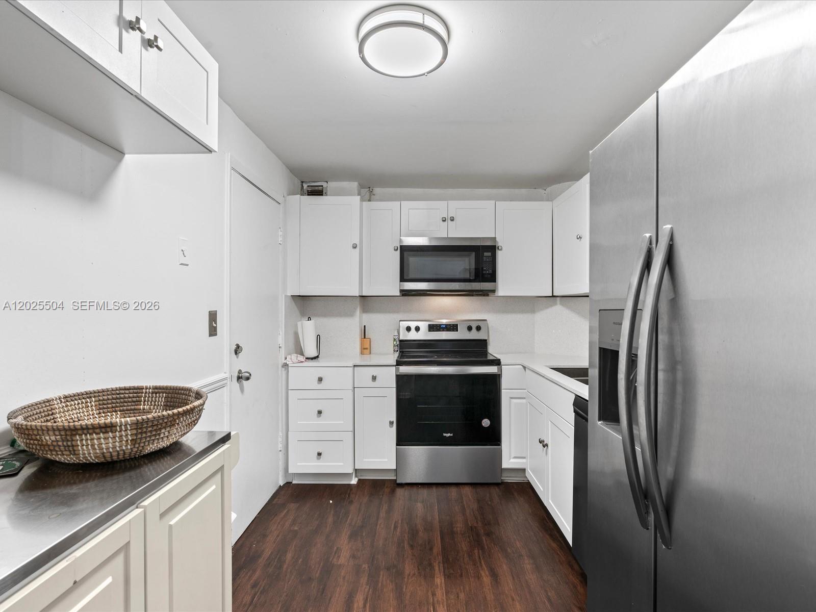 THE CARRIAGE CLUB NORTH C - Residential