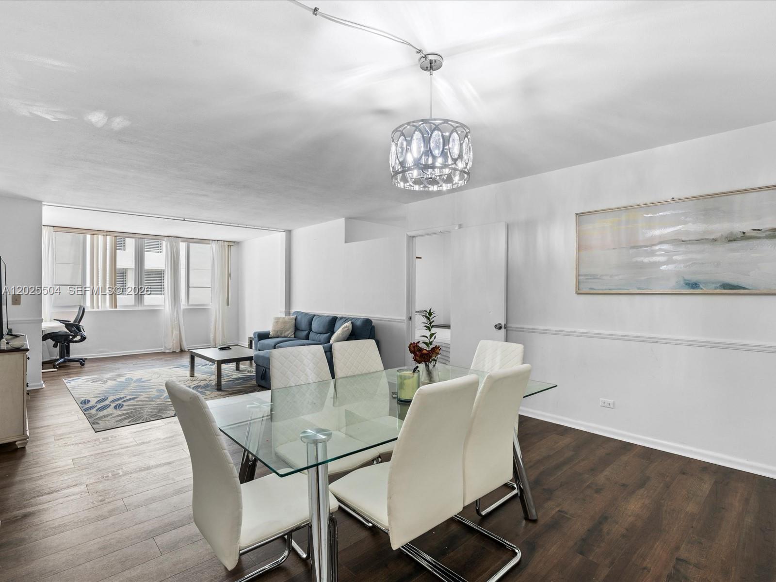 THE CARRIAGE CLUB NORTH C - Residential