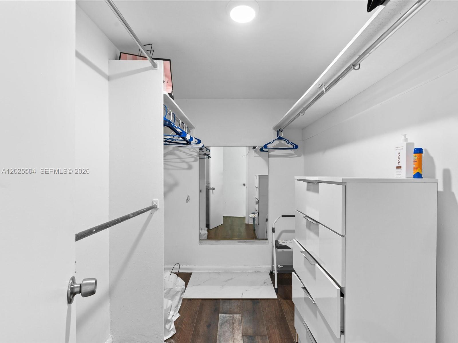 THE CARRIAGE CLUB NORTH C - Residential