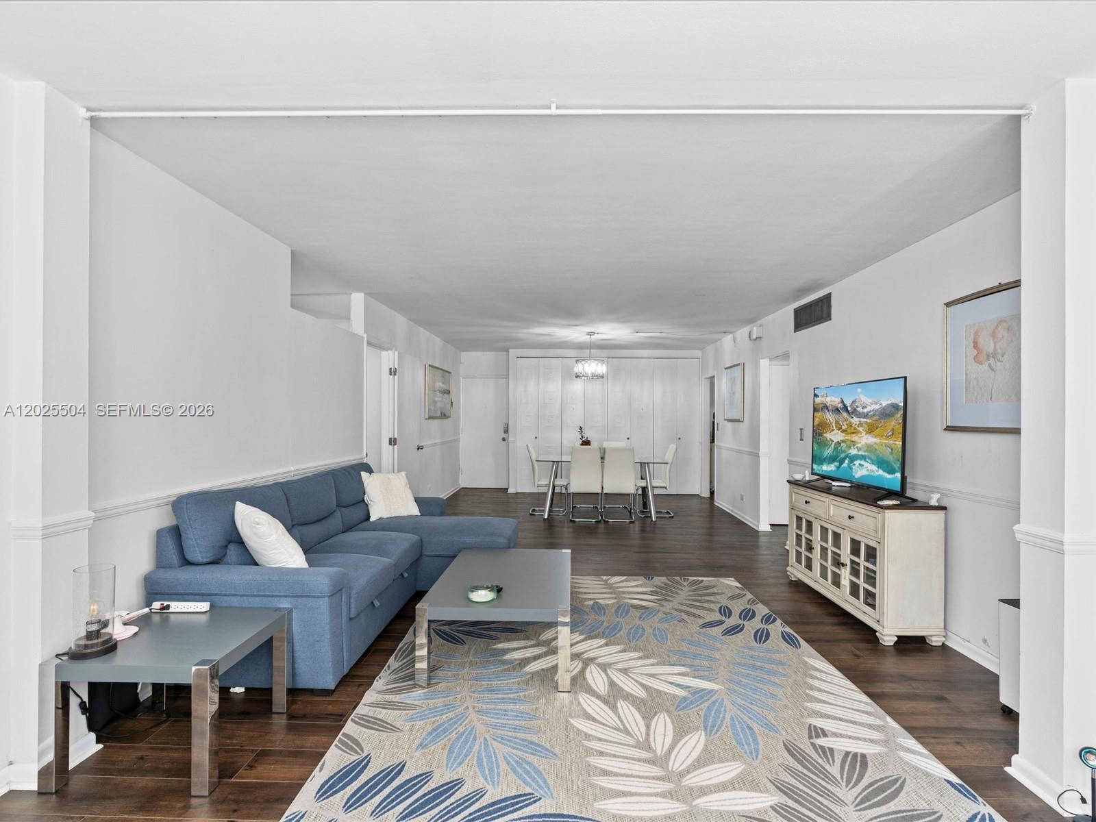THE CARRIAGE CLUB NORTH C - Residential