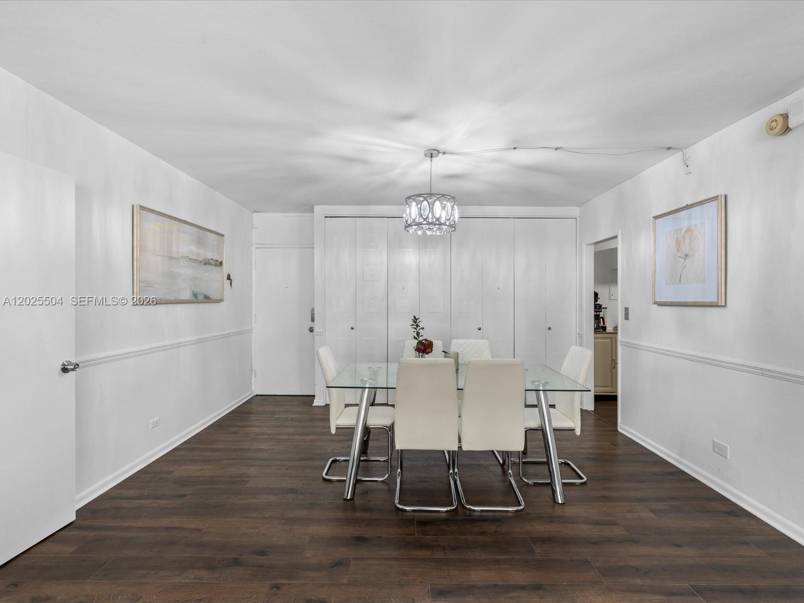 THE CARRIAGE CLUB NORTH C - Residential