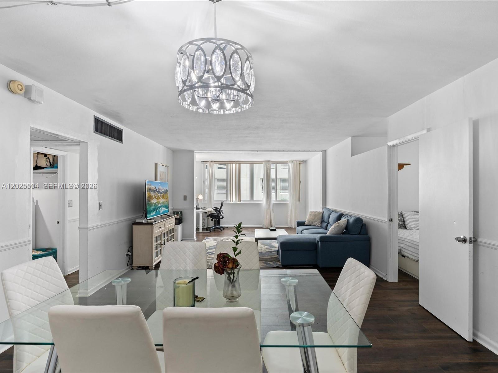 THE CARRIAGE CLUB NORTH C - Residential