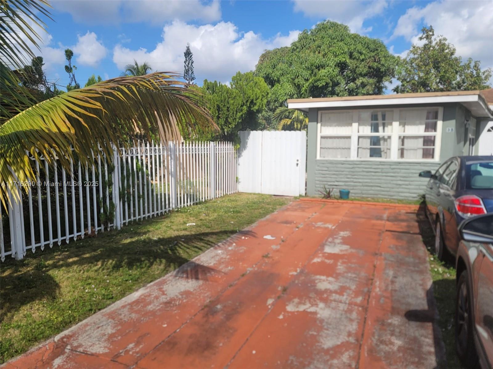 OVERBROOK SHORES NO-2 - Residential