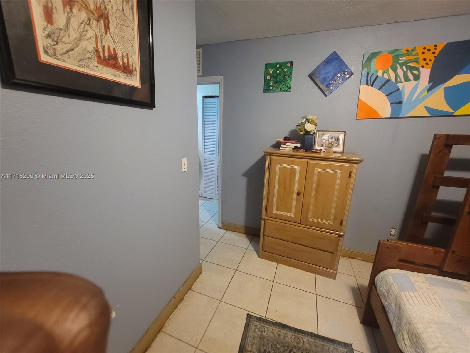 OVERBROOK SHORES NO-2 - Residential