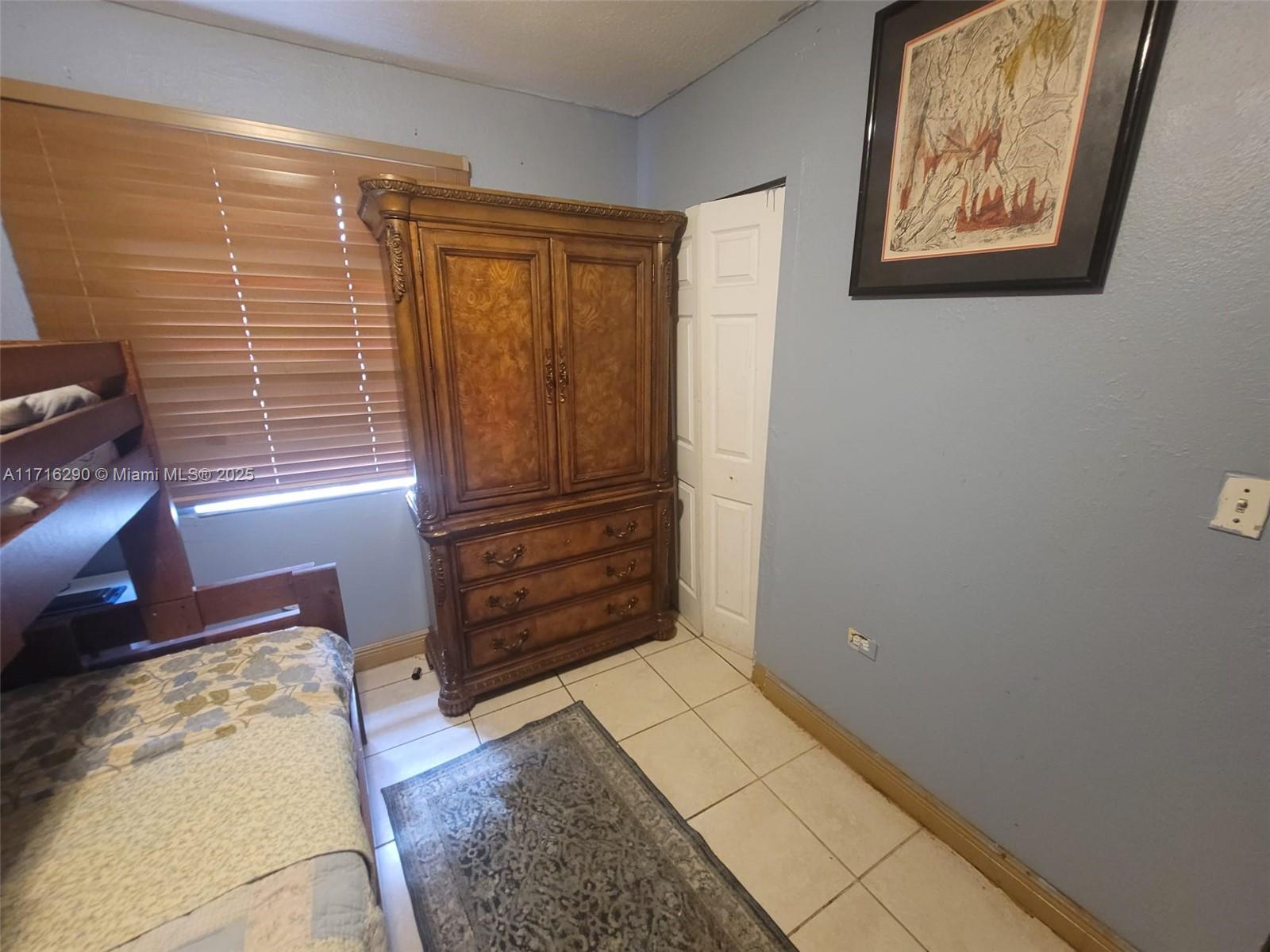 OVERBROOK SHORES NO-2 - Residential