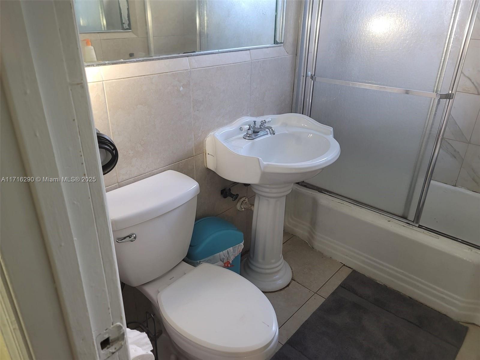 OVERBROOK SHORES NO-2 - Residential
