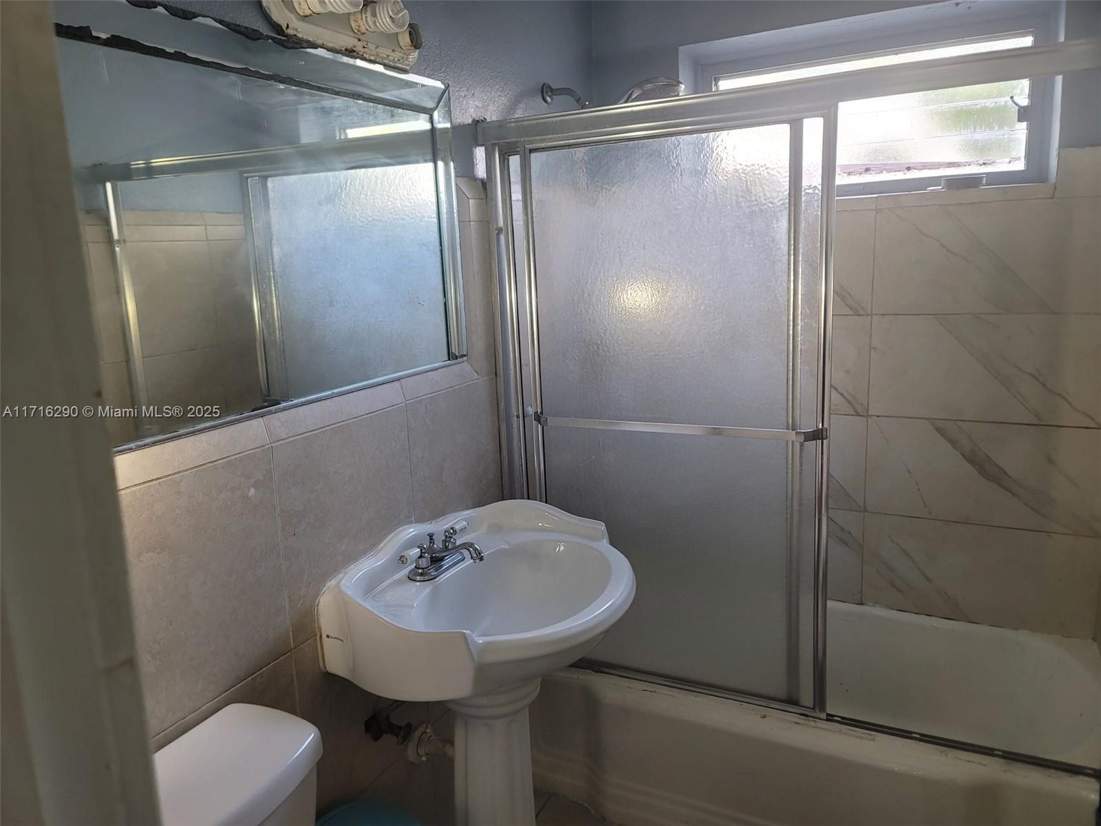 OVERBROOK SHORES NO-2 - Residential