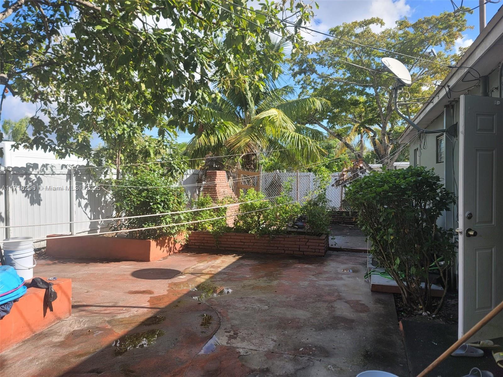 OVERBROOK SHORES NO-2 - Residential