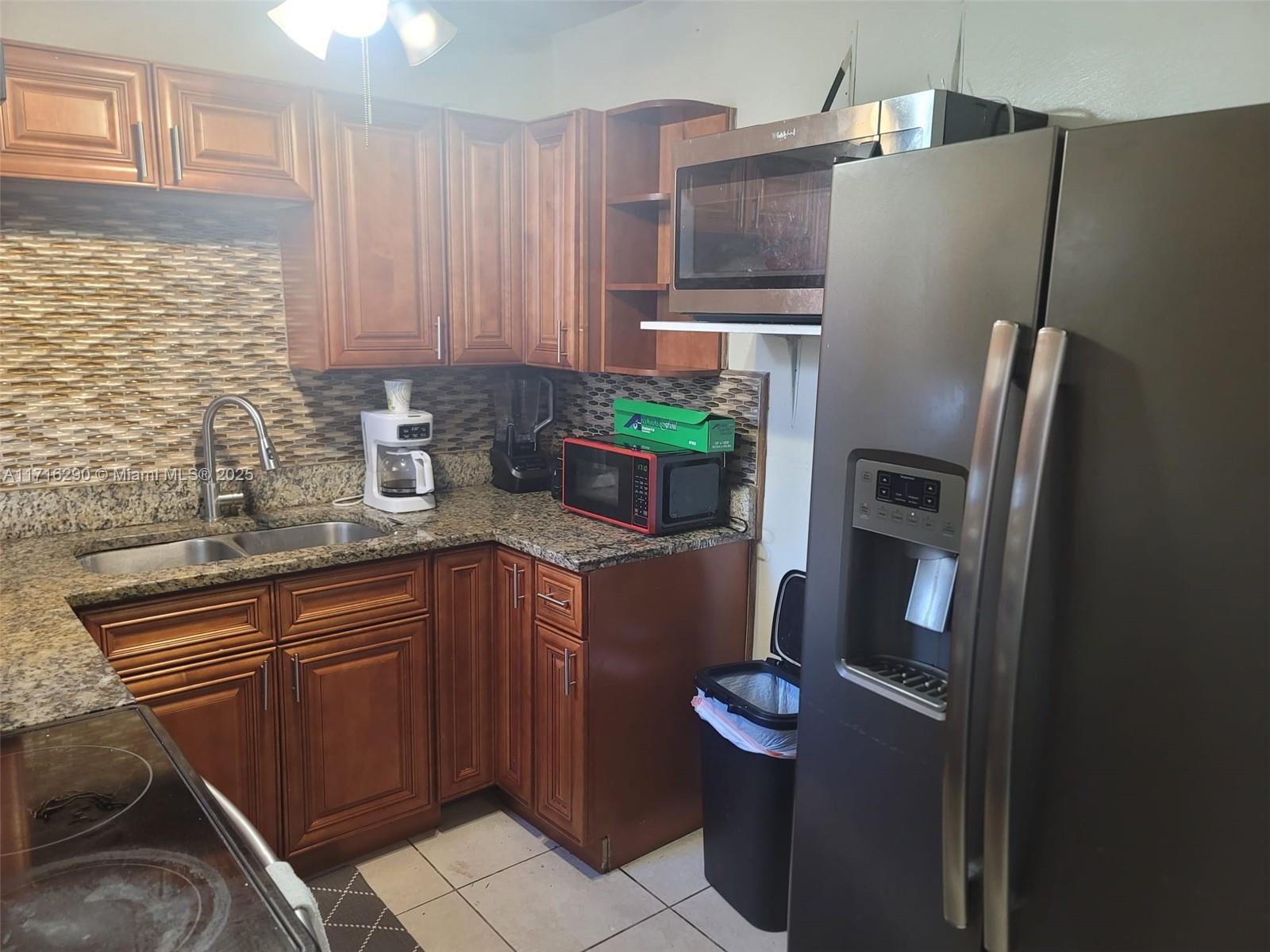 OVERBROOK SHORES NO-2 - Residential