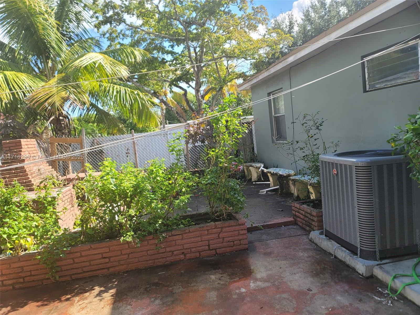 OVERBROOK SHORES NO-2 - Residential