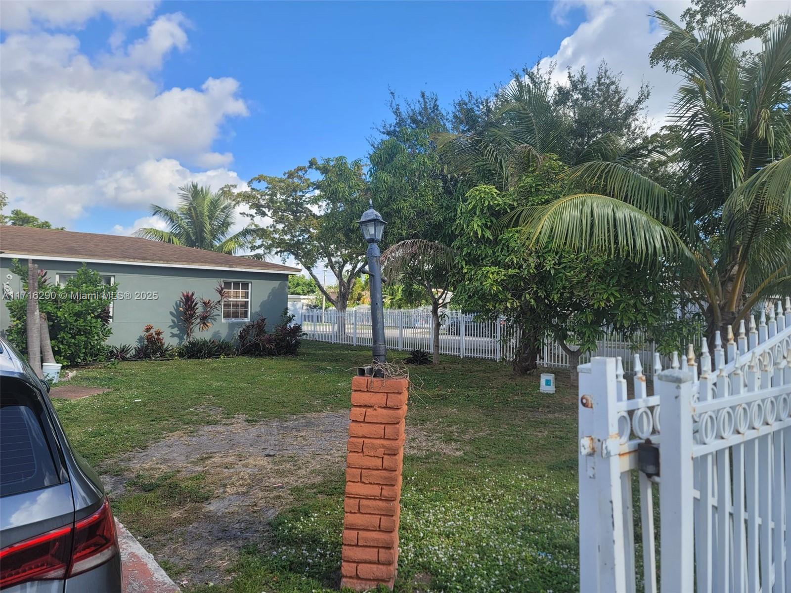 OVERBROOK SHORES NO-2 - Residential