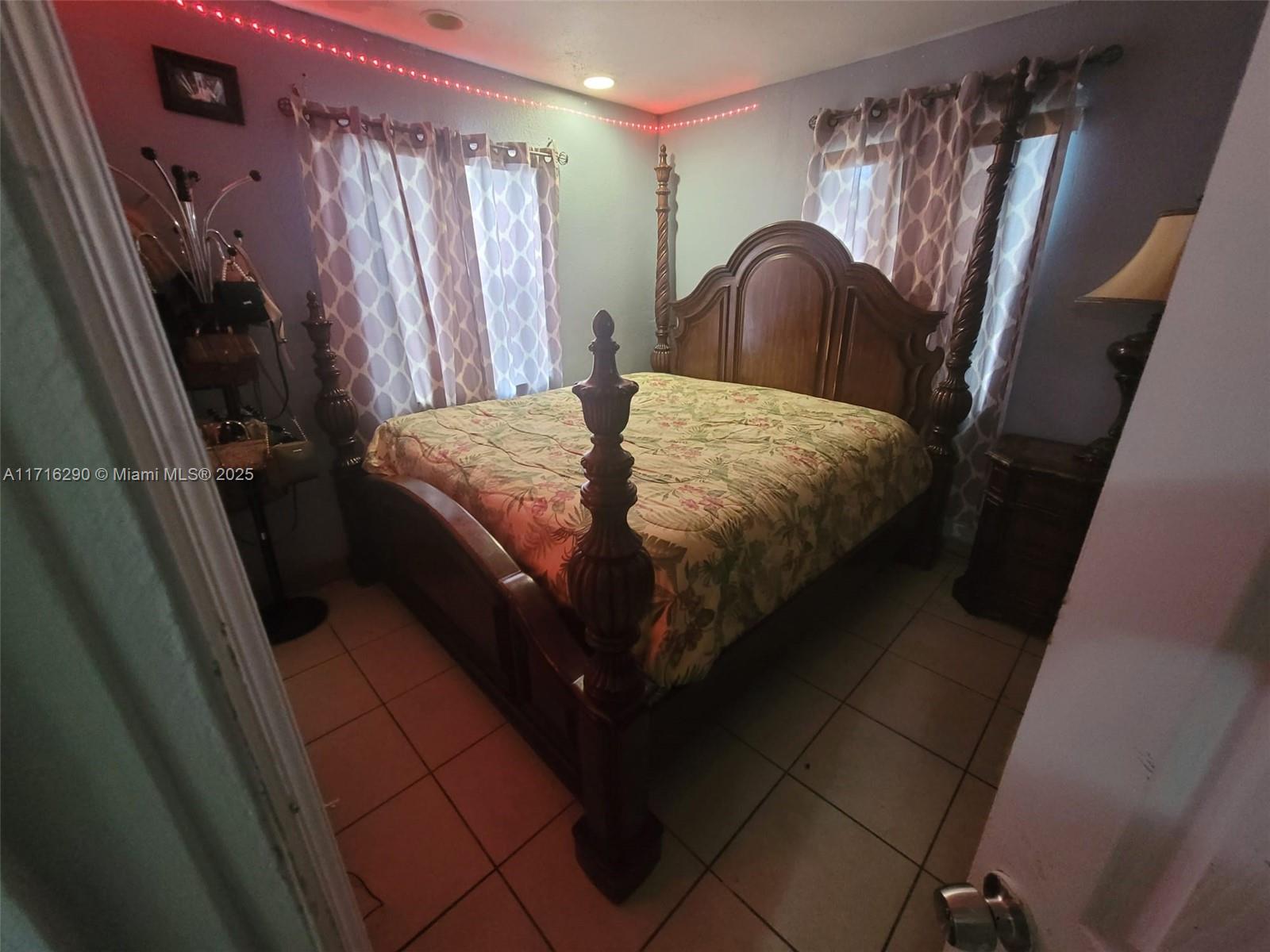 OVERBROOK SHORES NO-2 - Residential