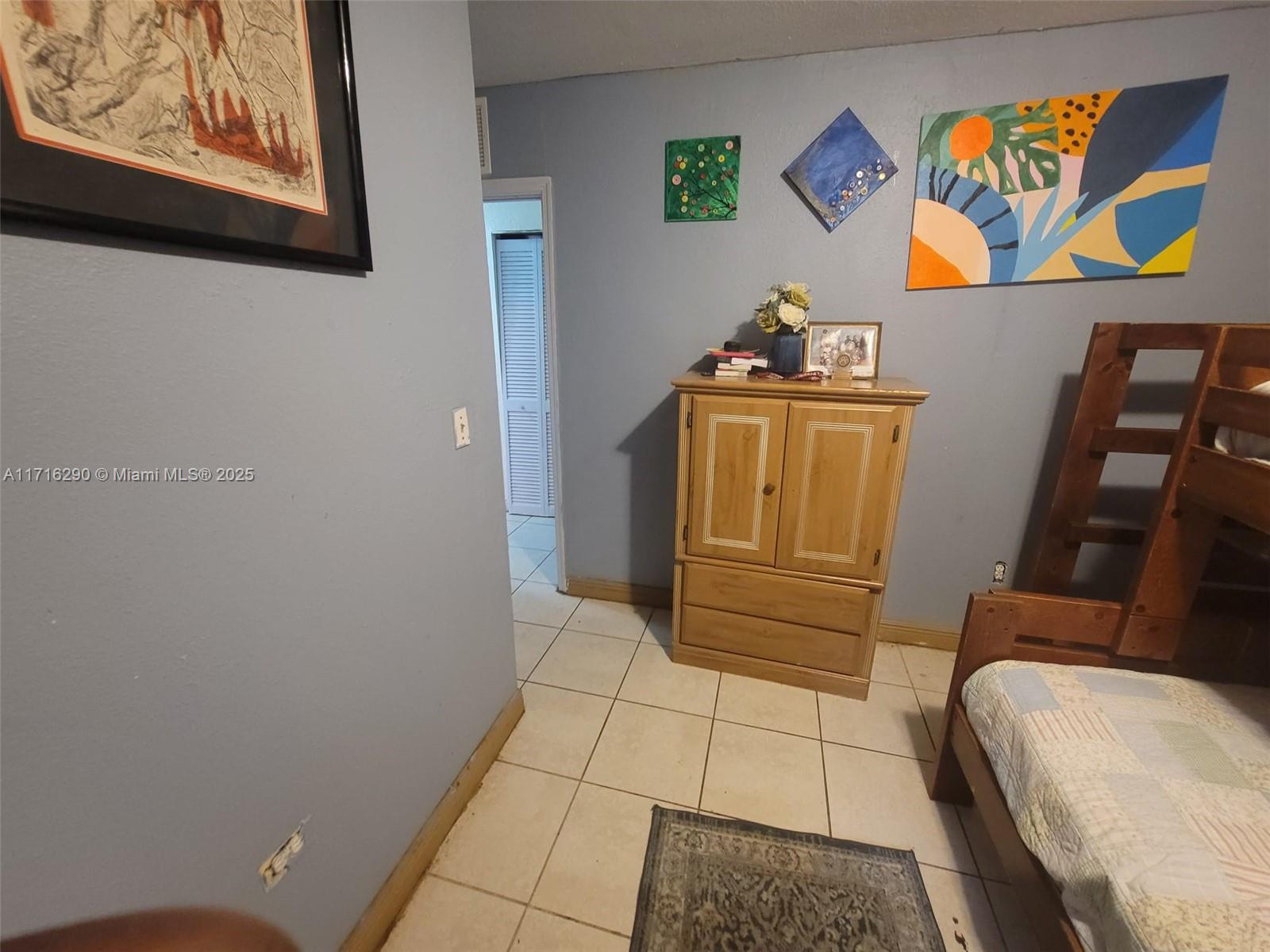 OVERBROOK SHORES NO-2 - Residential