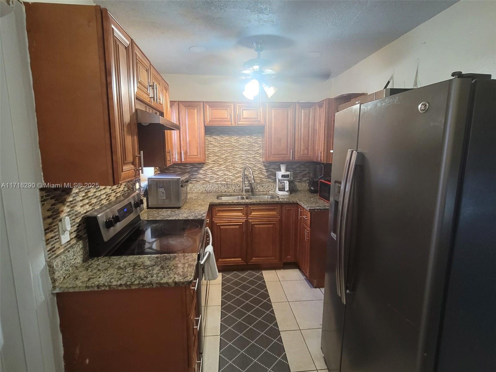 OVERBROOK SHORES NO-2 - Residential